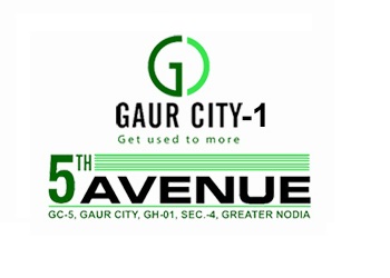 Gaur City 1 5th Avenue